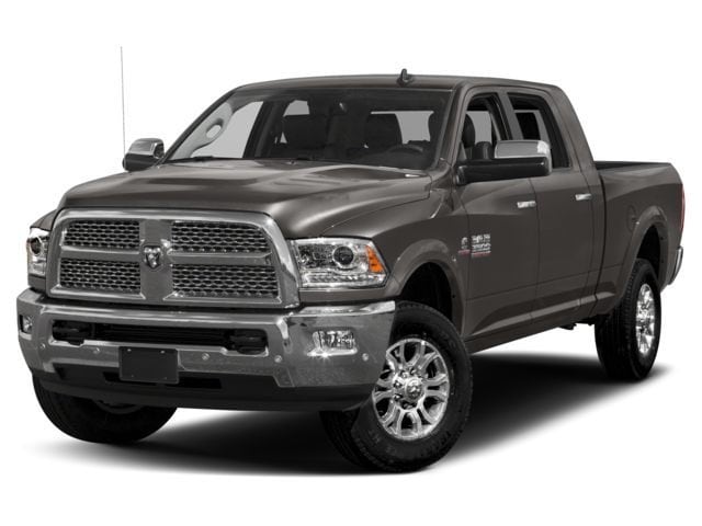 ram ram 3500 pickup 2018 3C63R3ML7JG323975 image ram ram 3500 pickup 2018 3C63R3ML7JG323975 image